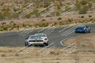 media/May-03-2025-Lucky Dog Racing (Sat) [[206de64b9d]]/Turn 2 (1020am-1120am)/